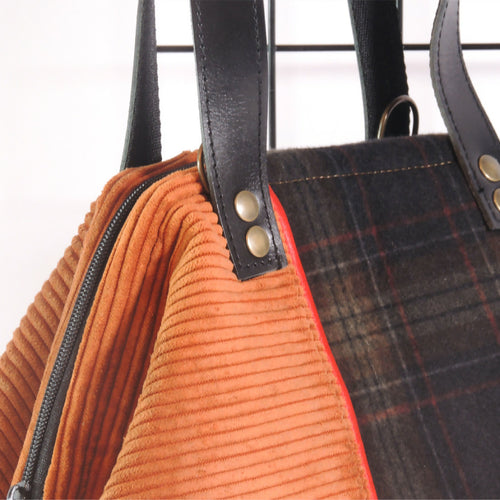 sac_lady_b_modele_romy_grand_format_tante_lilou copie | EMPREINTES Paris - EMPREINTES Paris