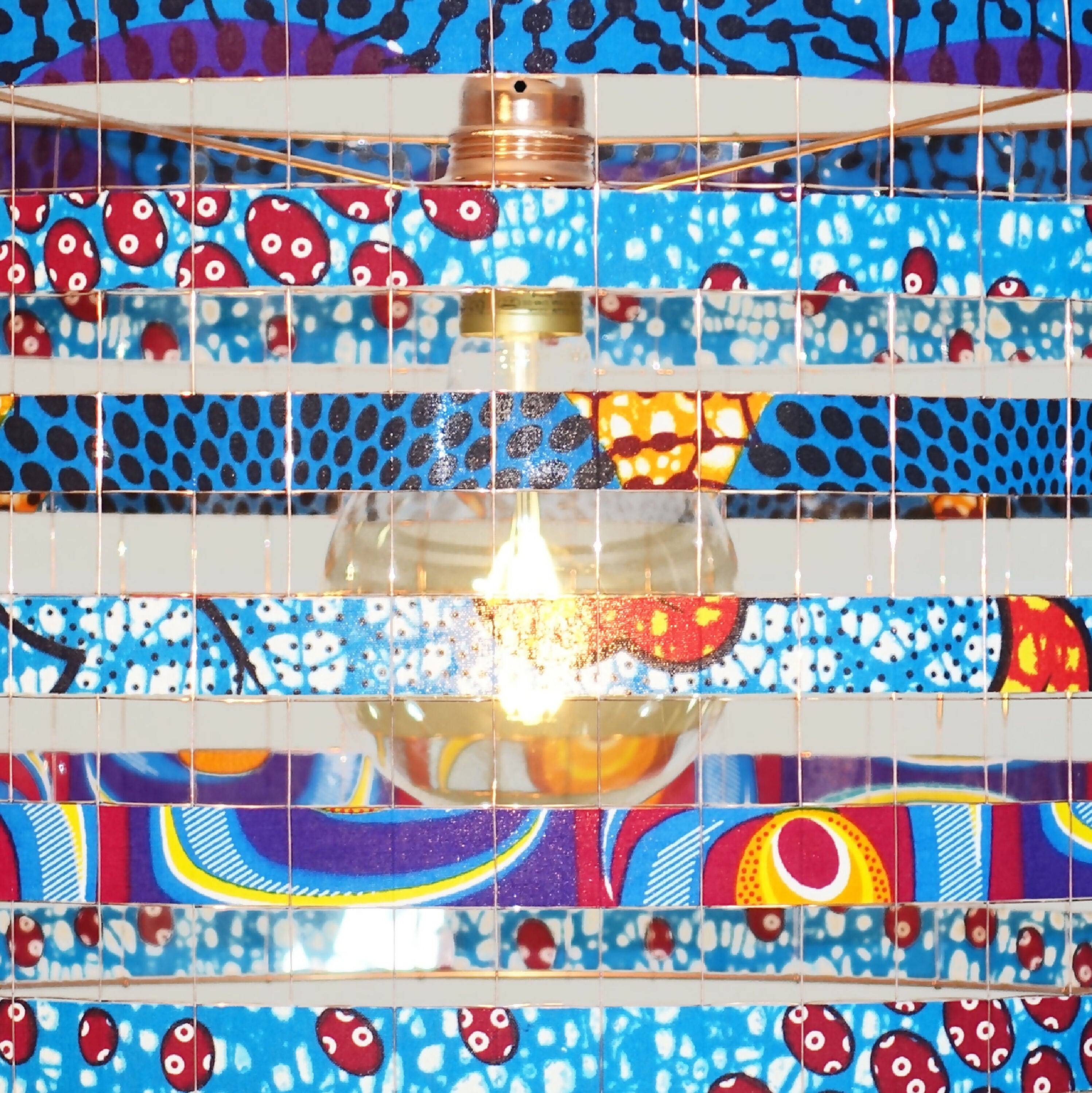 duqhWG09Y5 | EMPREINTES Paris