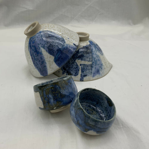 ensemble_de_degustation_lecume_et_le_the_laure_neumann copie | EMPREINTES Paris - EMPREINTES Paris