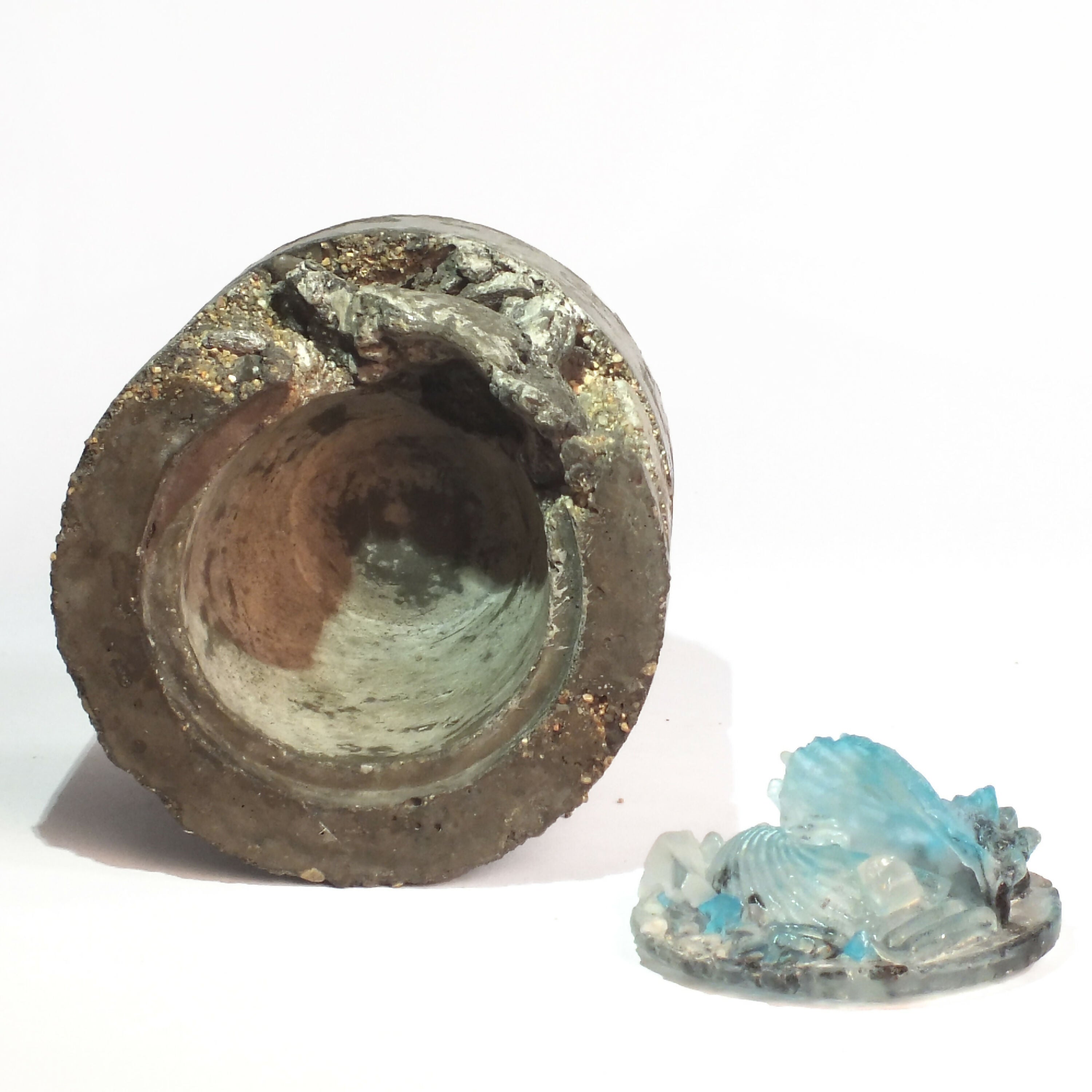 boite_marine_aux_coquillages_jean_gazdac | EMPREINTES Paris