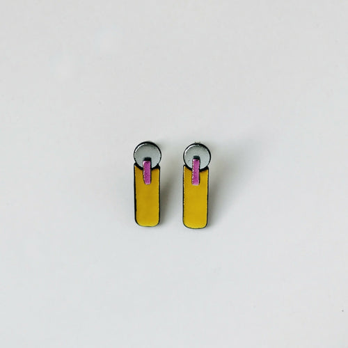 IIenQ9duOc | EMPREINTES Paris - EMPREINTES Paris