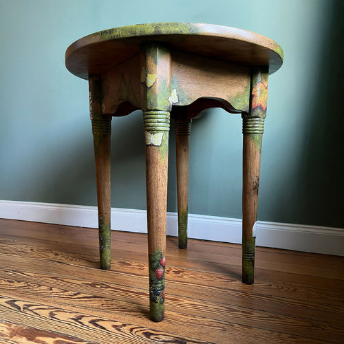 Table Persephone | EMPREINTES Paris - EMPREINTES Paris