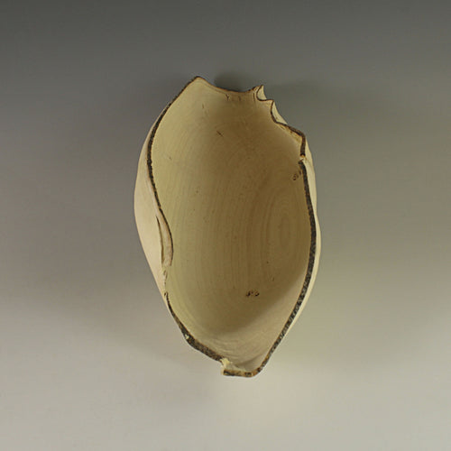 Sculpture bol mouvant | EMPREINTES Paris - EMPREINTES Paris