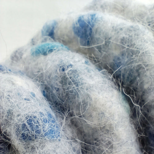 zryjaBXgIw | EMPREINTES Paris - EMPREINTES Paris