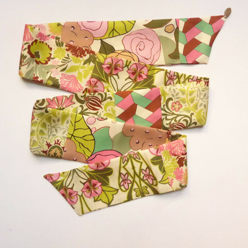 J2itN7tg48 | EMPREINTES Paris - EMPREINTES Paris