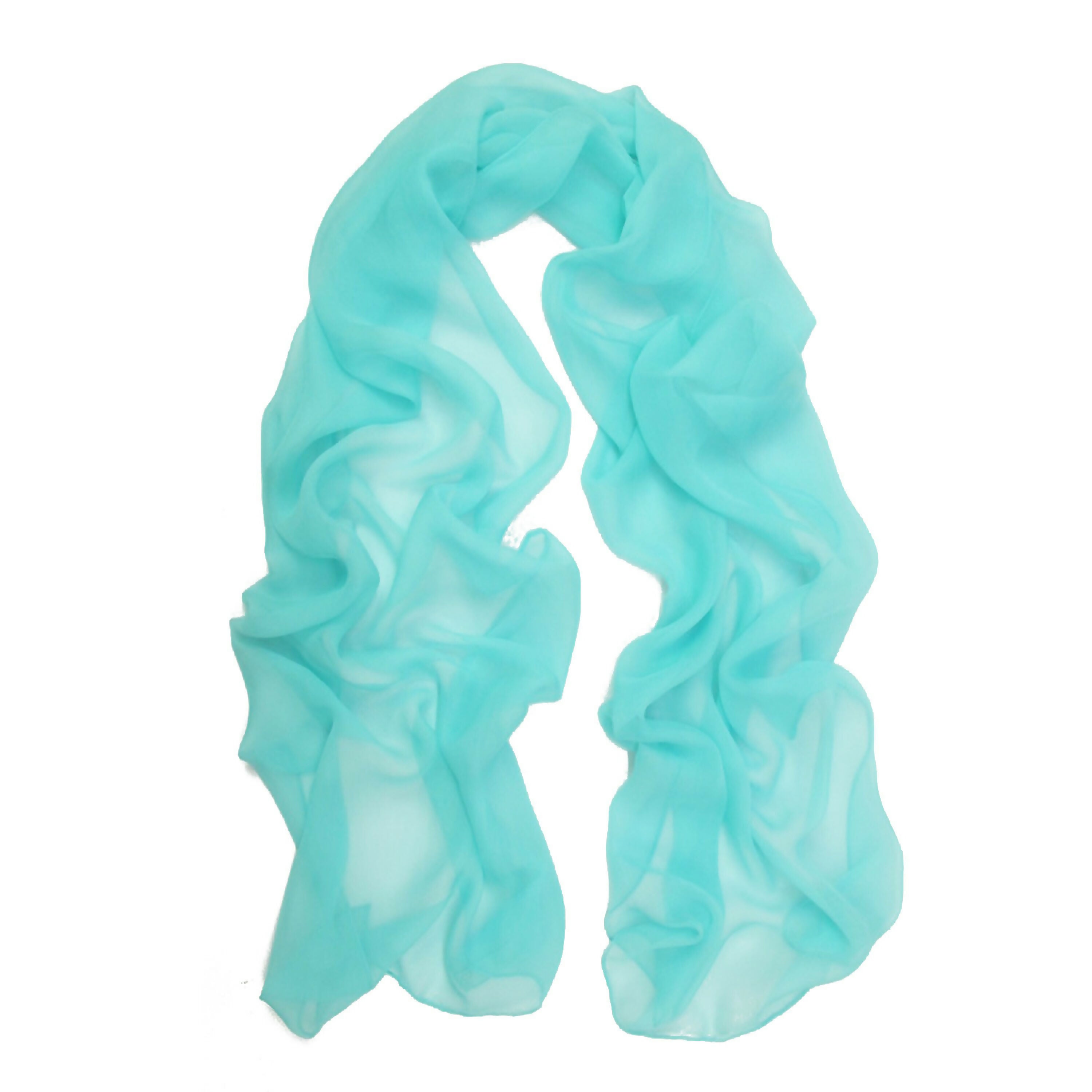 BtOXeTXXJm | EMPREINTES Paris