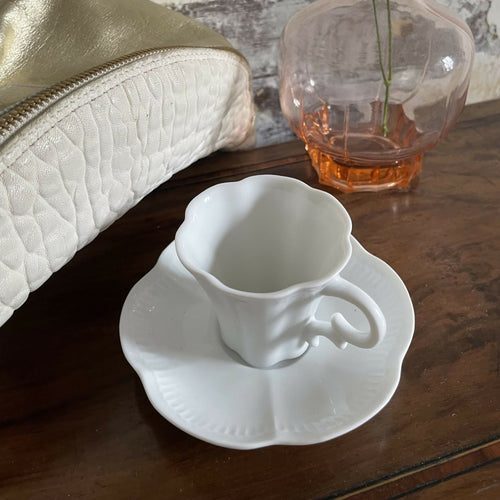 tasse_moka_et_soucoupe_collection_perle_porcelaine_de_limoges_la_seynie copie | EMPREINTES Paris - EMPREINTES Paris