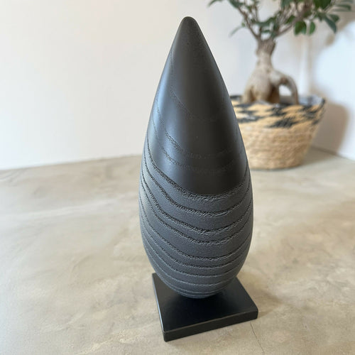 nxMLXUF4j0 | EMPREINTES Paris - EMPREINTES Paris