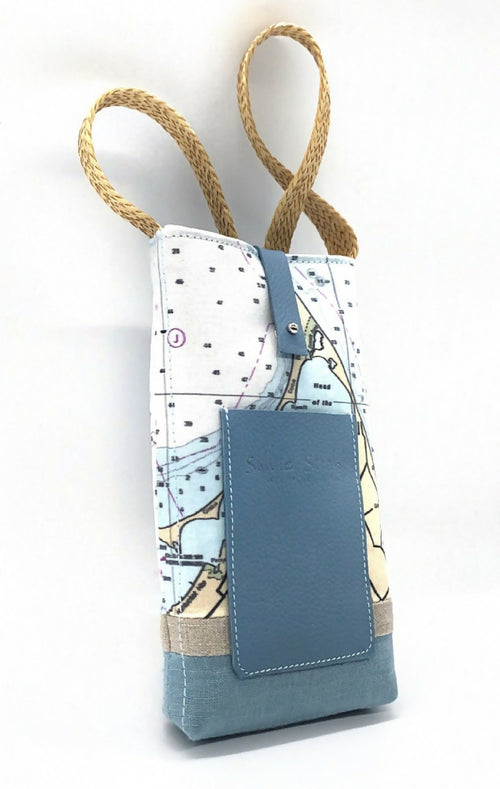 pochette_telephone_cb_collection_ocean_sylvie_strohl copie | EMPREINTES Paris - EMPREINTES Paris