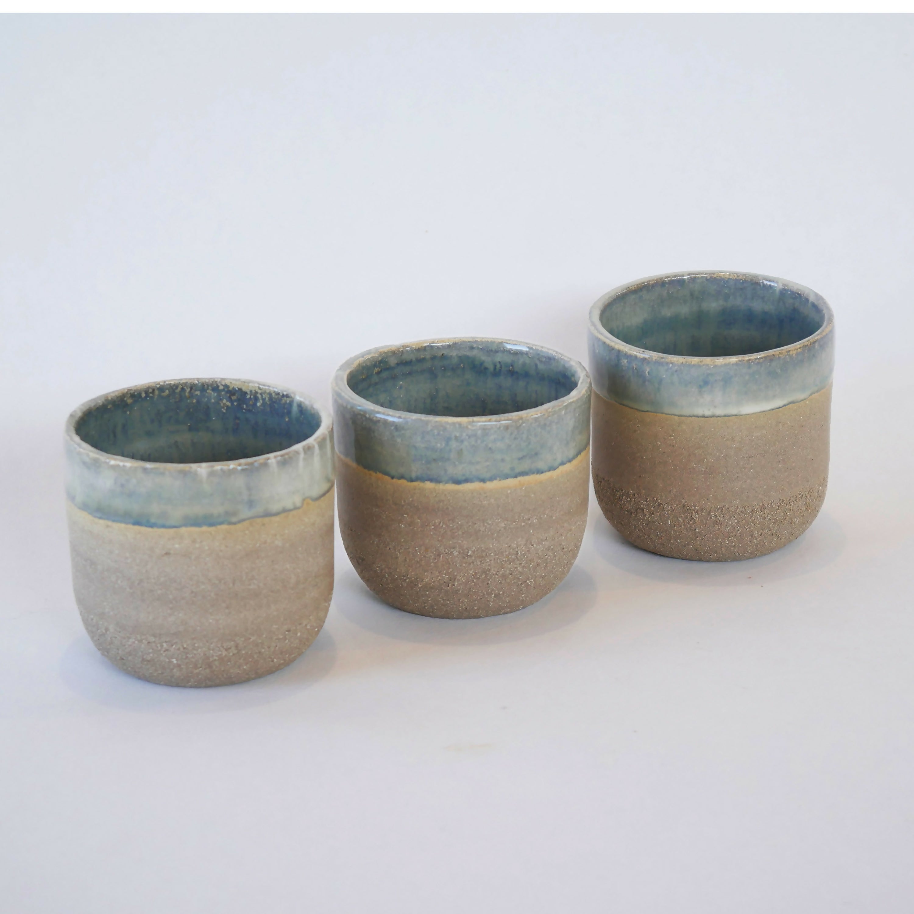 gobelet_a_cafe_ii_latelier_en_pente copie | EMPREINTES Paris