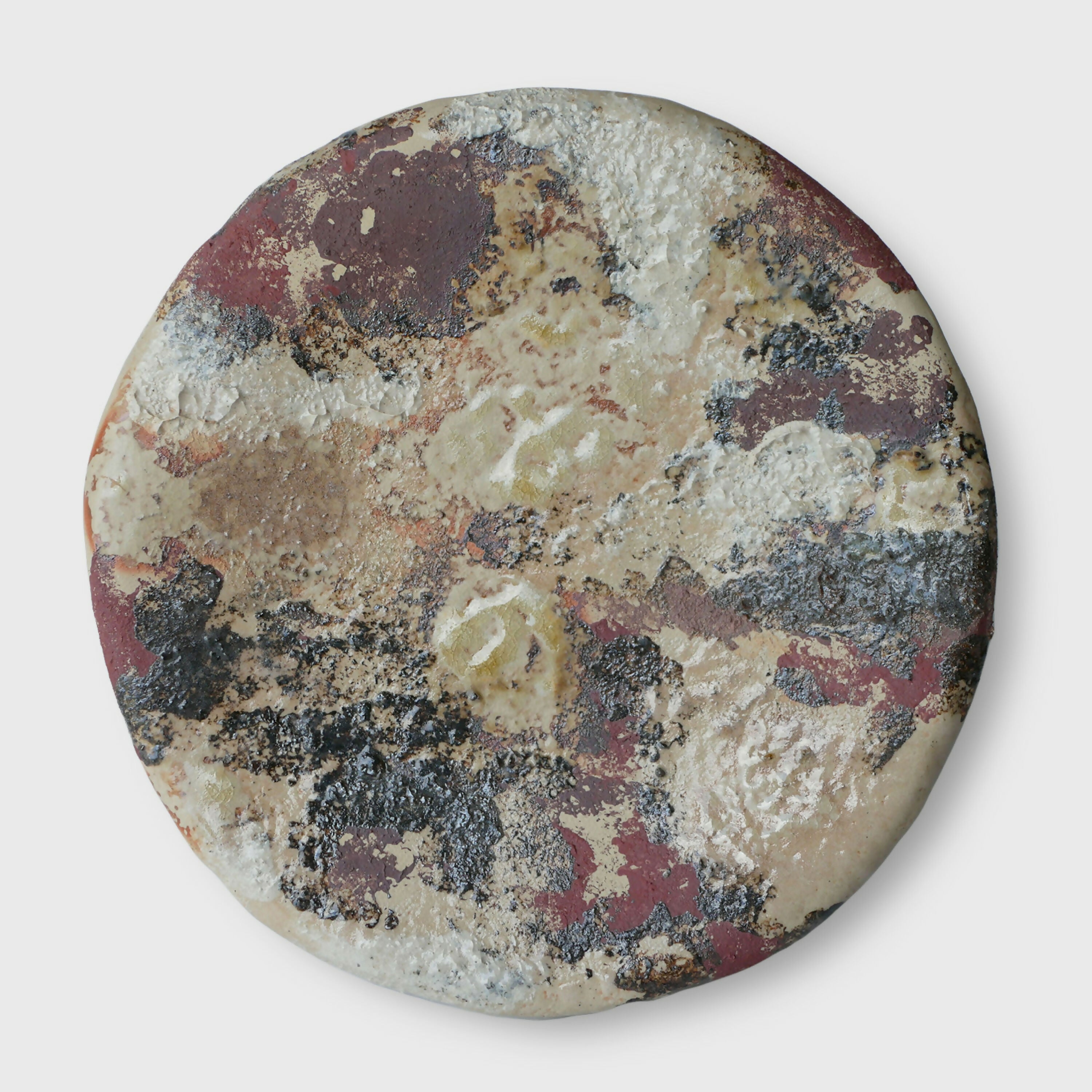 galet_suspendu_bourgogne_les_empotees copie | EMPREINTES Paris