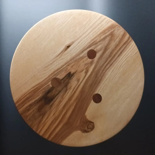 Table de chevet Dancing Bedside | EMPREINTES Paris - EMPREINTES Paris