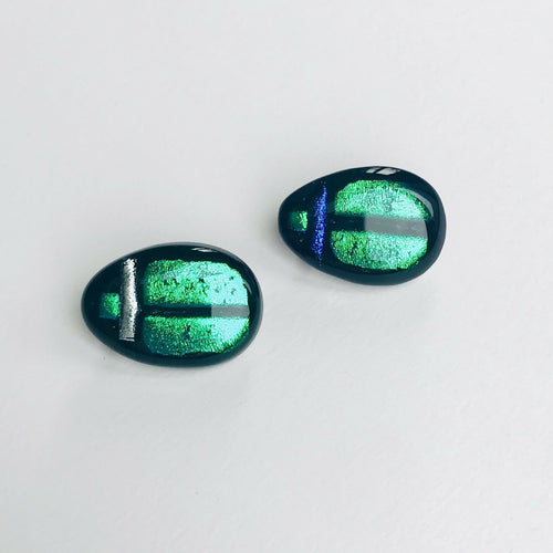 broche_scarabee_emeraude_mari_et_femme copie | EMPREINTES Paris - EMPREINTES Paris