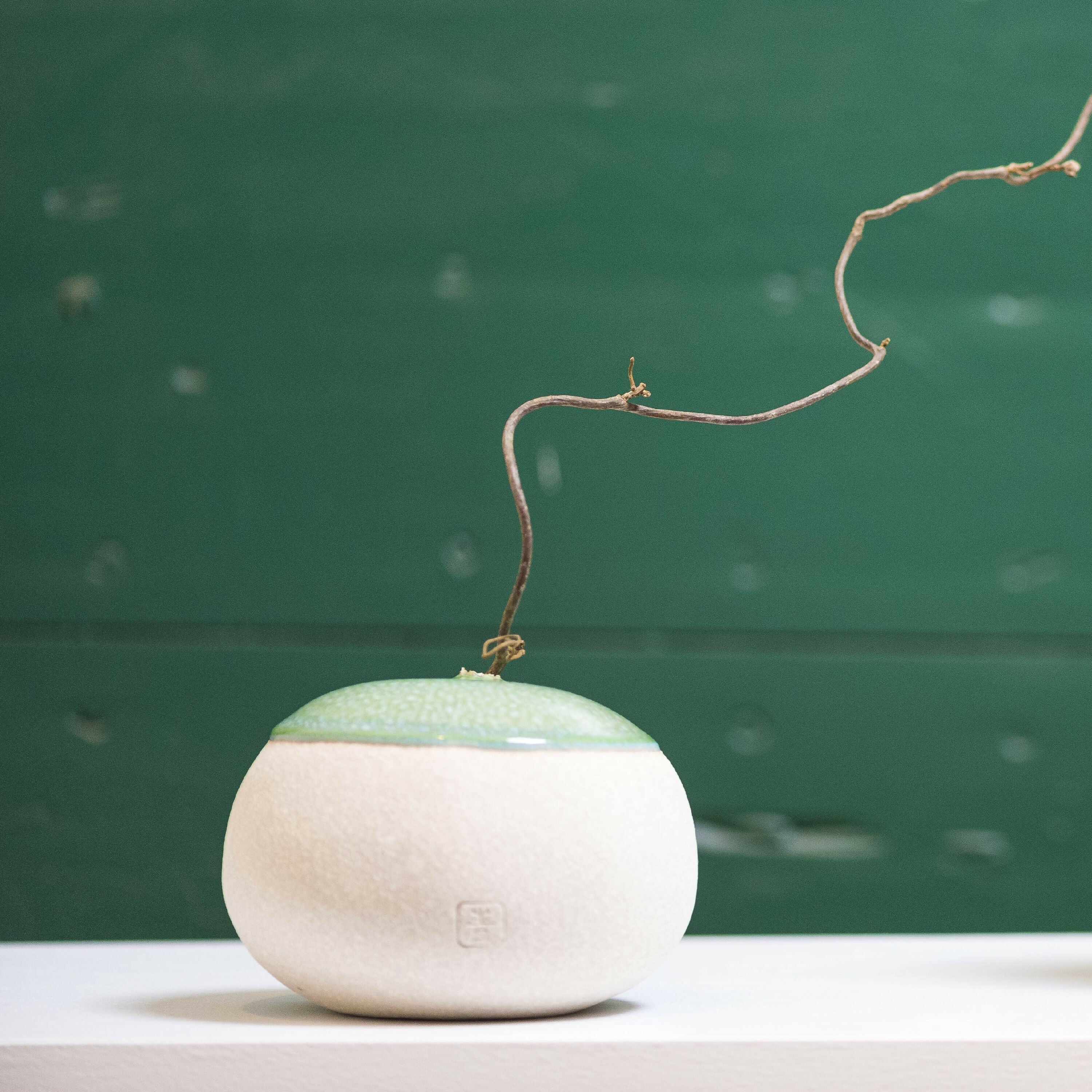 Jq1P1iBCHZ | EMPREINTES Paris