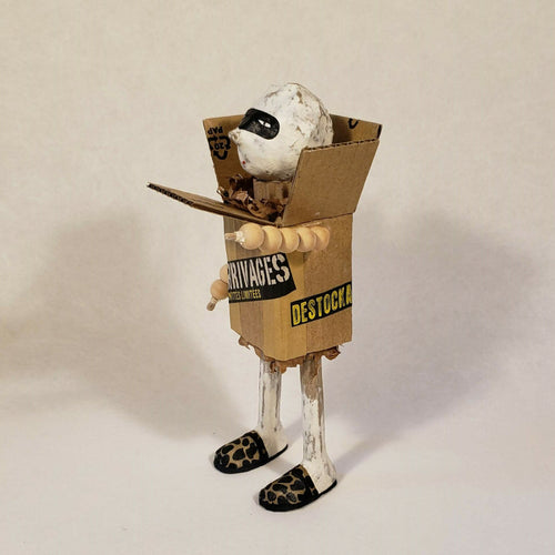 m2XLg5pJsk | EMPREINTES Paris - EMPREINTES Paris