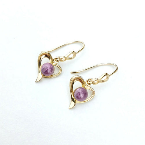 boucles_doreilles_coeurs_en_email_et_plaque_or_les_emaux_arediens_lemail_grand_feu_de_limoges copie | EMPREINTES Paris - EMPREINTES Paris