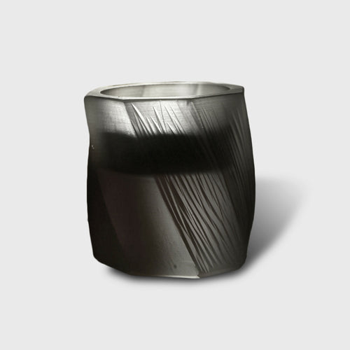 bougeoir_hestia_gris_trait_dunion_artisans copie | EMPREINTES Paris - EMPREINTES Paris