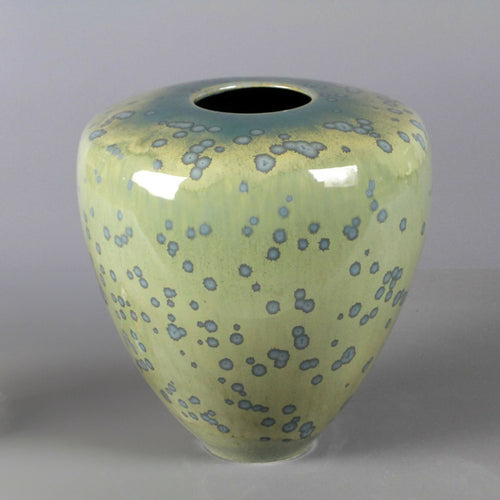 vase_98_ceramiques_atelier_ma copie | EMPREINTES Paris - EMPREINTES Paris