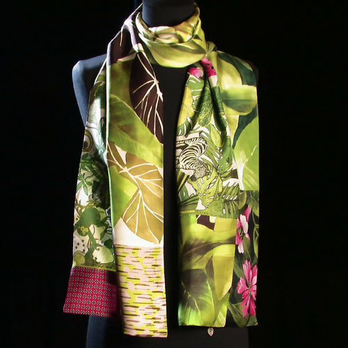 o5xiNprzjh | EMPREINTES Paris - EMPREINTES Paris