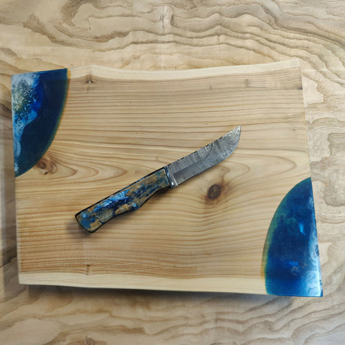 p1kASDkoG0 | EMPREINTES Paris - EMPREINTES Paris