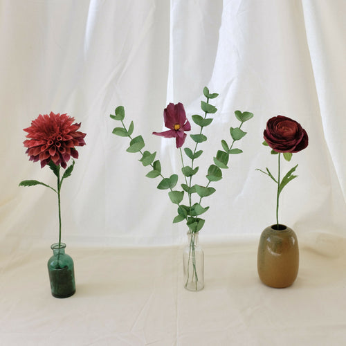 LbWJs6wS1F | EMPREINTES Paris - EMPREINTES Paris