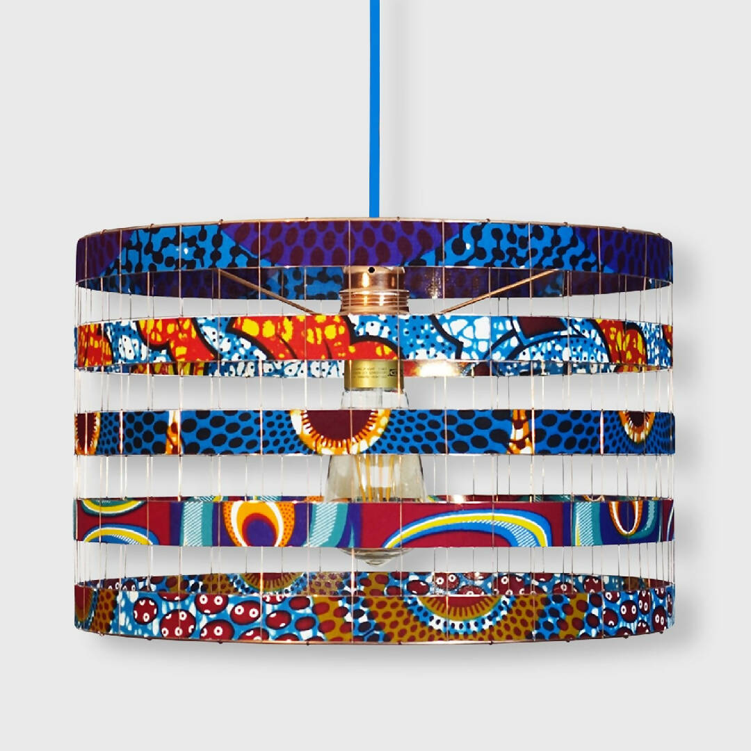 EaQf2tZmzM | EMPREINTES Paris