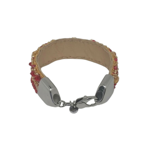 Bracelet C'est la fête ! | EMPREINTES Paris - EMPREINTES Paris