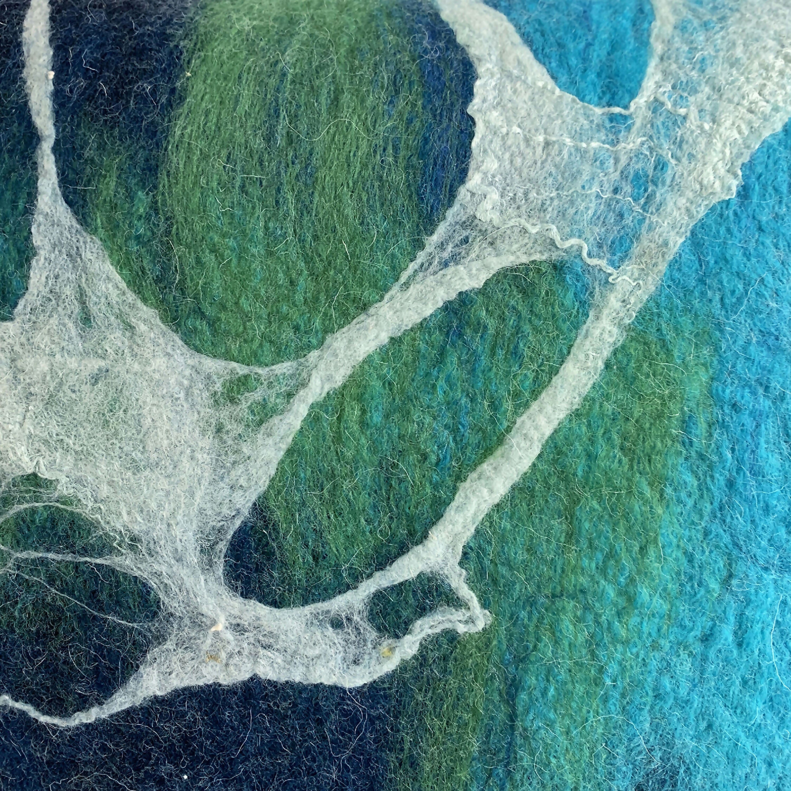 coussin_collection_ecume_v_accords_feutres copie | EMPREINTES Paris