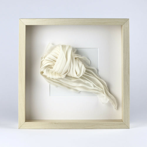 tableau_textile_encadre_impulsion_floriane_schmitt_studio copie | EMPREINTES Paris - EMPREINTES Paris