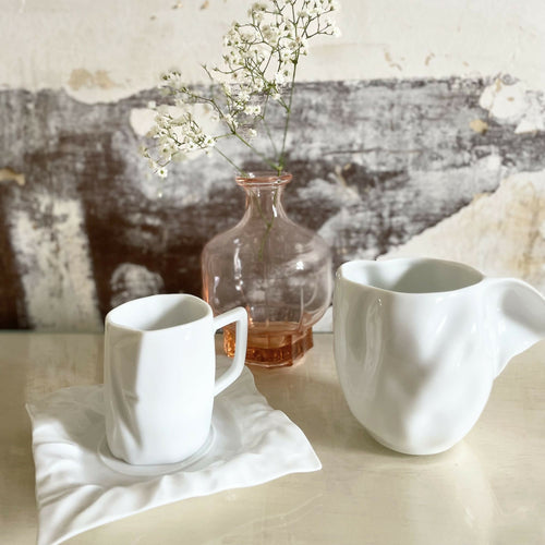 tasse_a_cafe_et_soucoupe_collection_folie_porcelaine_de_limoges_la_seynie copie | EMPREINTES Paris - EMPREINTES Paris
