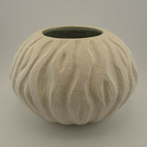 vase_ecume_atelier_coccinelle copie | EMPREINTES Paris - EMPREINTES Paris