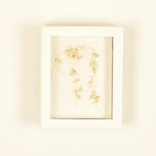 tableau_textile_fragment_de_haute_couture_v_virginie_parrot copie | EMPREINTES Paris - EMPREINTES Paris