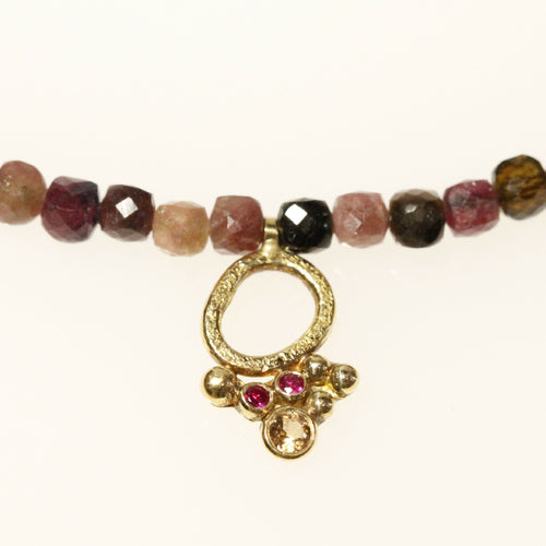 ABfvBo01xd | EMPREINTES Paris - EMPREINTES Paris