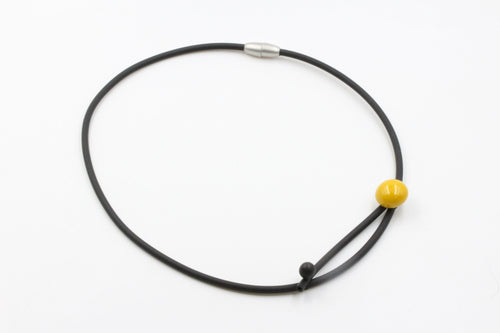 collier_ceramique_cerisier_andreani_creations copie | EMPREINTES Paris - EMPREINTES Paris