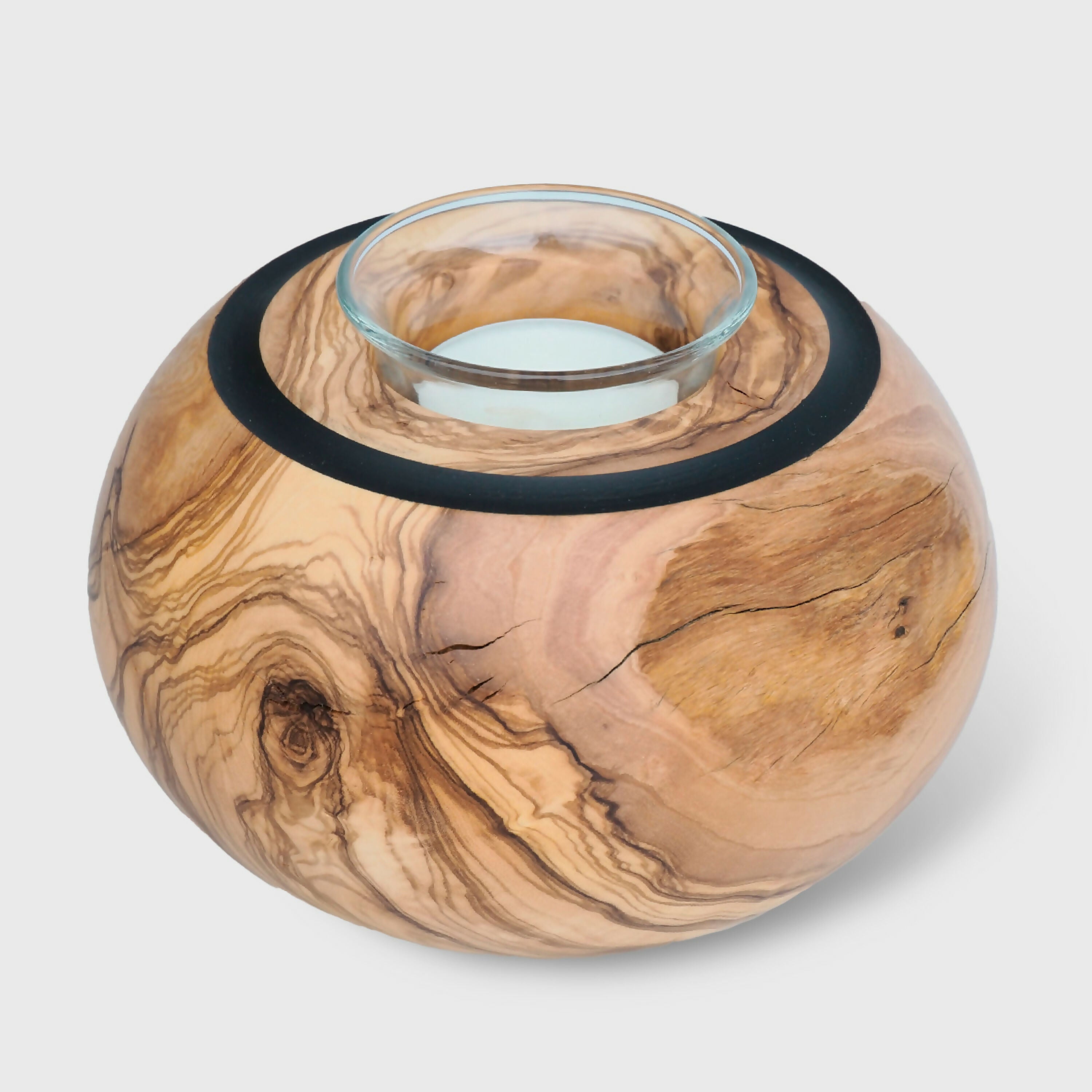 EgZOPrYxul | EMPREINTES Paris