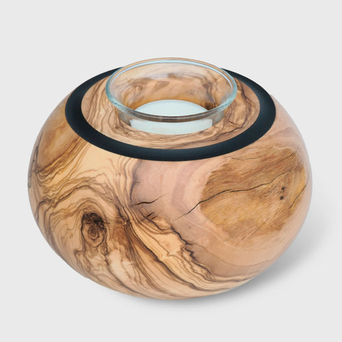 EgZOPrYxul | EMPREINTES Paris - EMPREINTES Paris