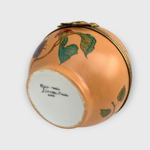 écureuil des bois musical | EMPREINTES Paris - EMPREINTES Paris