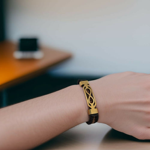 bracelet_infiniment_chic_refractions_en_chaines_rec_bijoux copie | EMPREINTES Paris - EMPREINTES Paris