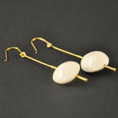 boucles_doreilles_intemporels_montage_mobile_koeda copie | EMPREINTES Paris - EMPREINTES Paris