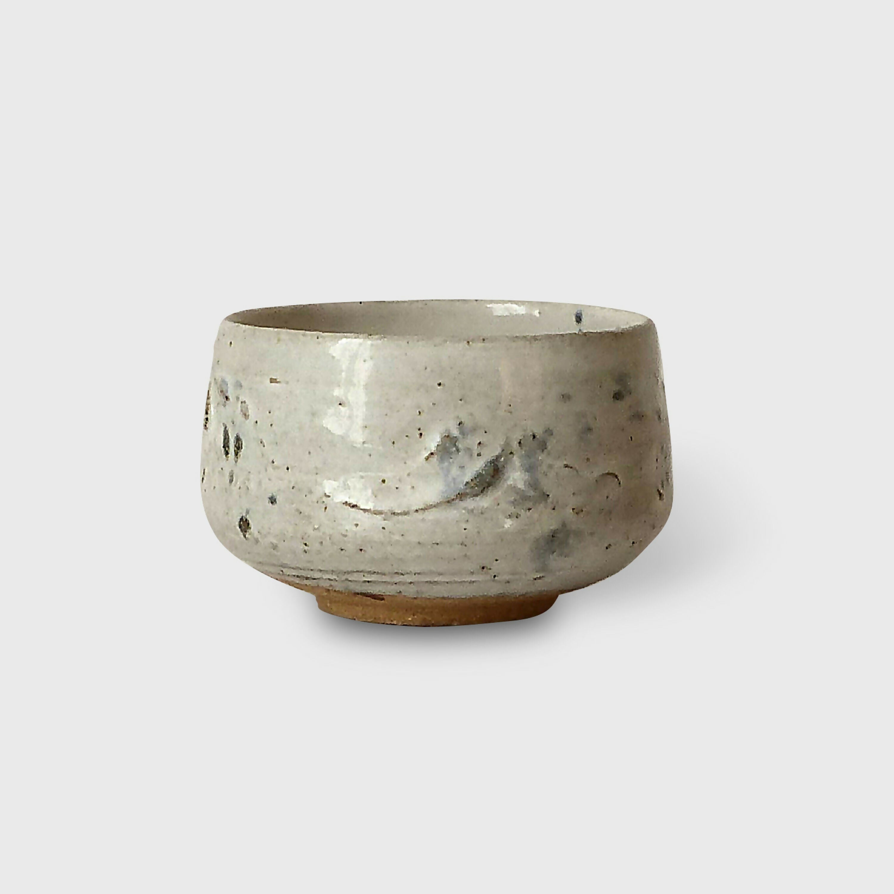 Bol à matcha 2 - Collection Kumo | EMPREINTES Paris