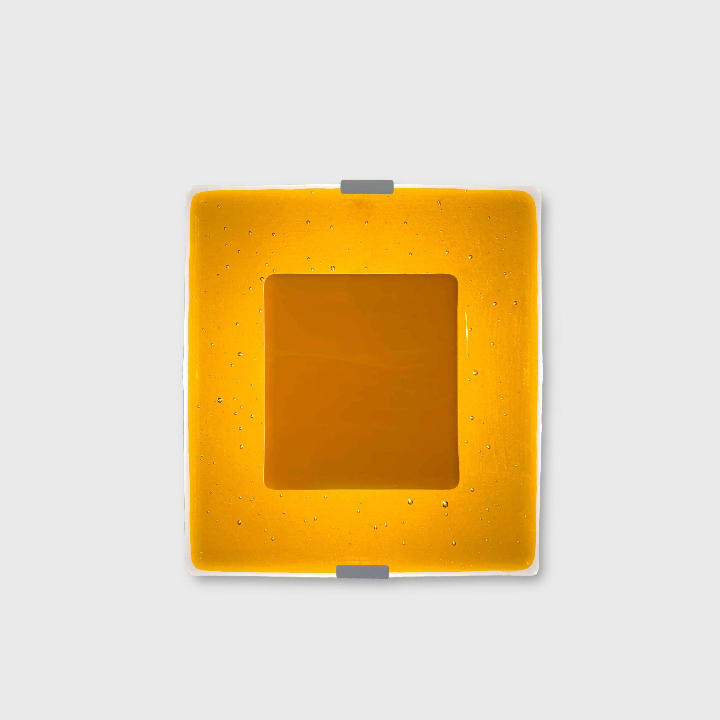 Applique CLASSIC 23 TON SUR TON MIEL | EMPREINTES Paris