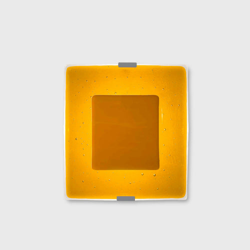 Applique CLASSIC 23 TON SUR TON MIEL | EMPREINTES Paris - EMPREINTES Paris