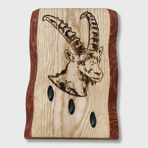 Eiv7j2AVCM | EMPREINTES Paris - EMPREINTES Paris