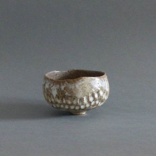 bol_3_collection_urli_cyrielle_pardigon_ceramique copie | EMPREINTES Paris - EMPREINTES Paris