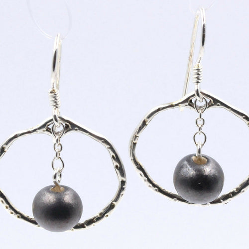 boucles_doreilles_gypsies_argent_andreani_creations copie | EMPREINTES Paris - EMPREINTES Paris