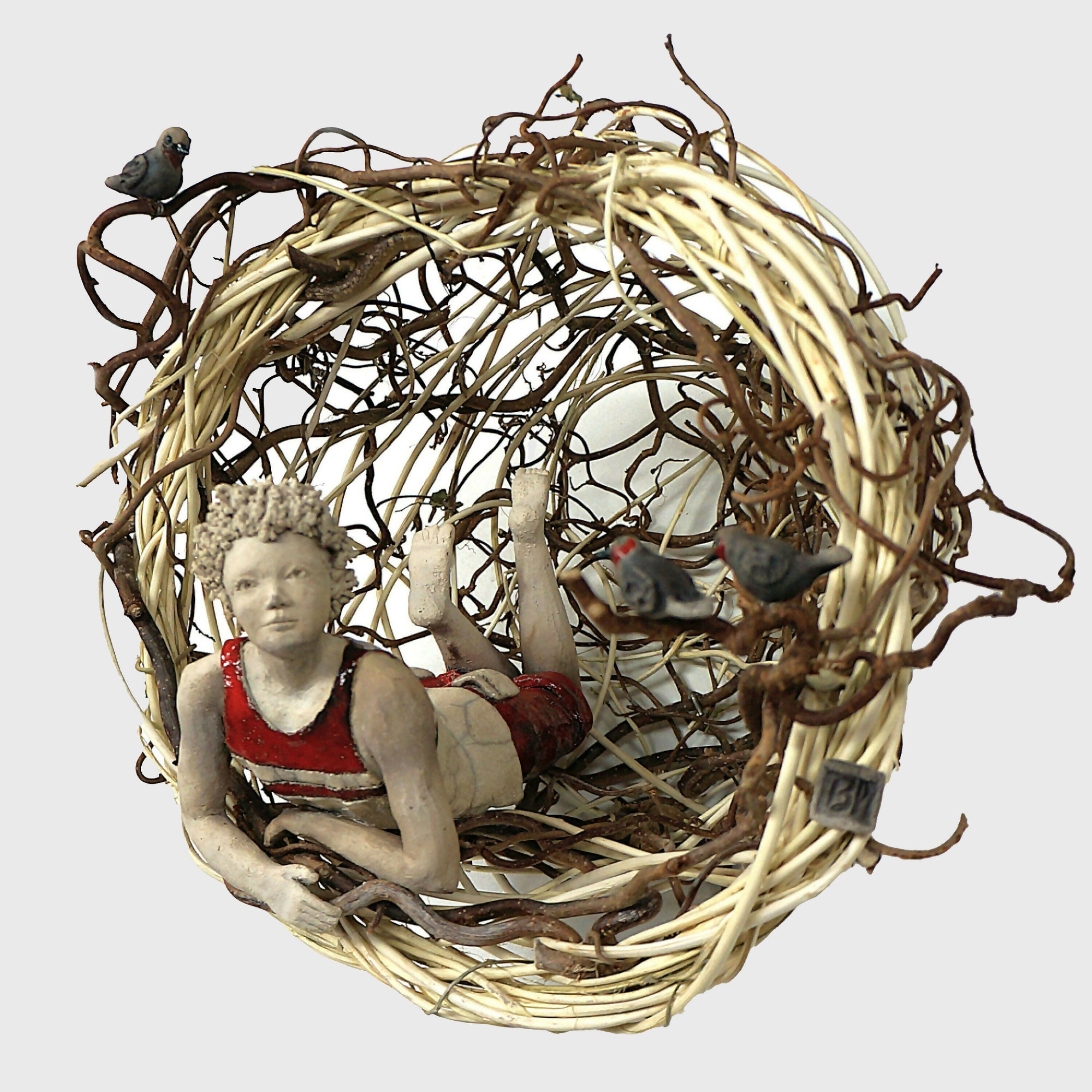 EjH5fMiU8F | EMPREINTES Paris