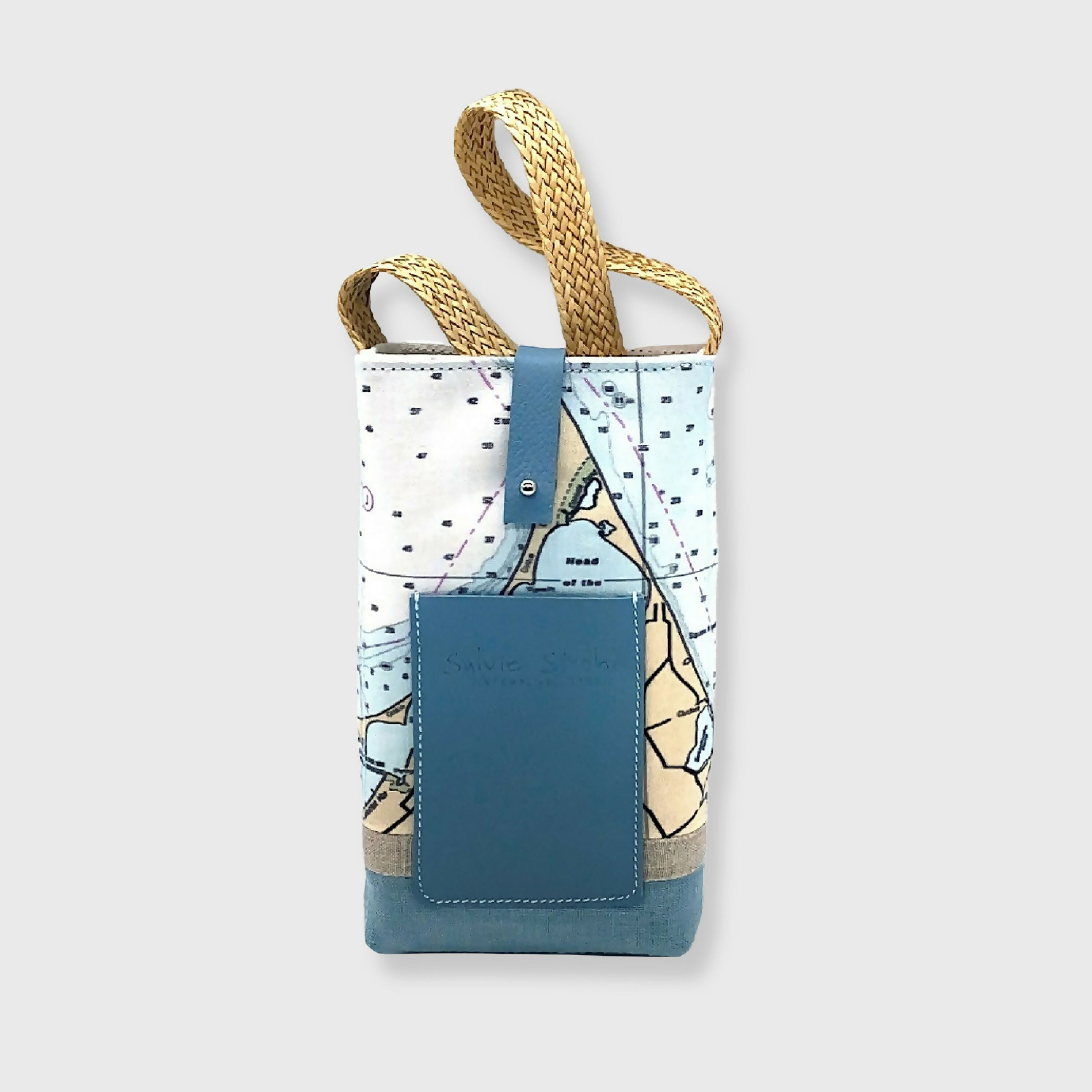 pochette_telephone_cb_collection_ocean_sylvie_strohl copie | EMPREINTES Paris