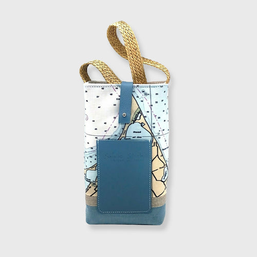 pochette_telephone_cb_collection_ocean_sylvie_strohl copie | EMPREINTES Paris - EMPREINTES Paris