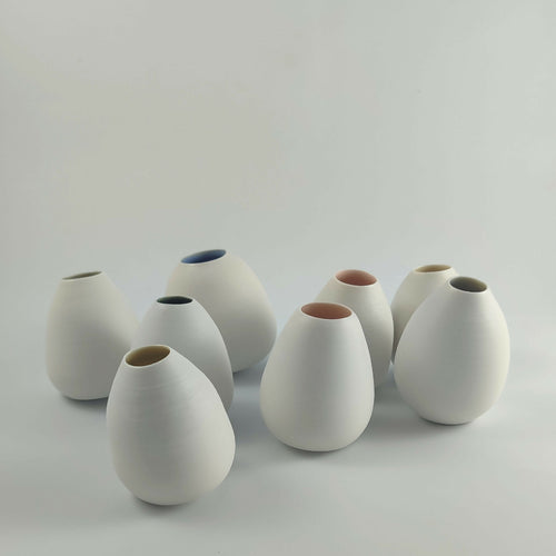 soliflore_ivresse_bleu_gris_ivp002_marie_laurent copie | EMPREINTES Paris - EMPREINTES Paris