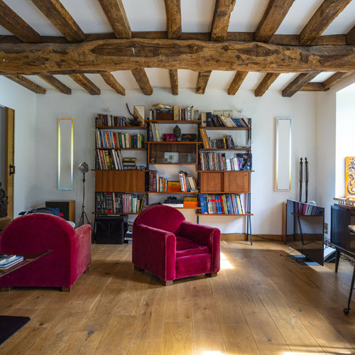 applique_decorative_khari_vision_bjo_jake_balibari copie | EMPREINTES Paris - EMPREINTES Paris